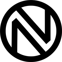 Login Logo